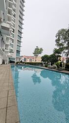 The Chuan (D19), Condominium #633848781